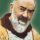 Pater Pio: 'Wees goed – wees ootmoedig – wees eenvoudig – wees zuiver'